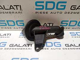 Sorb Baie Ulei Ford Transit 2.2 TDCI 2006 - 2014 Cod 1C1Q-6615-BA [M5489]