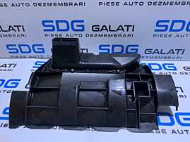 Spargator Val Valuri Baie Ulei Audi A4 B7 1.9 TDI BKE BRB 2005 - 2008 Cod 06B103623C 06B 103 623 C