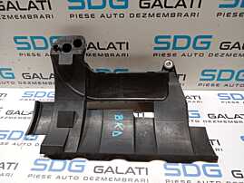 Spargator Val Valuri Baie Ulei Seat Altea 2004 - 2010 Cod 06B103623 038103623 [M4428]