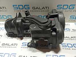 Spargator Val Valuri Baie Ulei Volkswagen Polo 6R 1.2 TDI CFW CFWA 2009 - 2017 Cod 03P103669E [X3882]