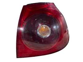 Stop Lampa Tripla Dreapta Volkswagen Golf 5 Hatchback Scurt 2004 - 2008 Cod 1K6945096E [LR0104]