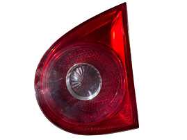 Stop Lampa Tripla Dreapta de pe Haion Portbagaj Volkswagen Golf 5 Hatchback Scurt 2004 - 2008 Cod 1K6945094F [L4873]