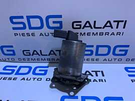 Supapa Valva EGR Volvo V70 2.4 D 120KW 163CP 2000 - 2007 Cod 53411462