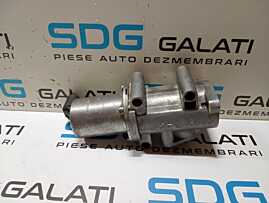 Supapa Valva EGR Fiat Marea 1.9 JTD 1996 - 2002 Cod 55182482 [M6127]