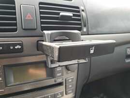 Suport Pahar Pahare Toyota Avensis T25 2003 - 2009 [C6214]