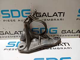 Suport Planetara Dreapta Renault Megane 3 1.5 DCI 2008 - 2016 Cod 8200684534 [M7005]