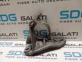 Suport Rulment Planetara Renault Clio 2 1.5 DCI 2001 - 2012 Cod 8200919080 [M5233]