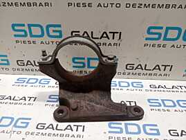 Suport Rulment Planetara Ford Galaxy 2 2.0 TDCI 2010 - 2015 Cod AV61-3K305-EA [M5235]