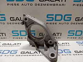 Suport Rulment Planetara Dreapta Motor Renault Scenic 2 1.9 DCI 2003 - 2009 Cod 8200187544 [M5288]