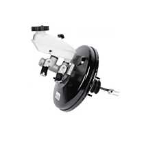 Tulumba Vacuum Vacum cu Pompa Servofrana Servo Frana Chevrolet Aveo Kalos 1.4 2006 - 2011 [C6904]