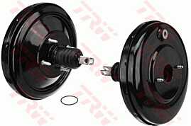 Tulumba Vacuum Vacum cu Pompa Servofrana Servo Frana Kia Picanto 1.1 2004 - 2011 Cod 58500-07300 59110-07000 [M5863]