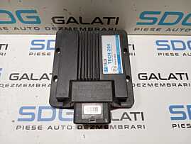 Unitate Modul Calculator Gaz GPL TECH-204 Volkswagen Passat B5 12V 1997 - 2005 Cod 67R016025 67R-016025 [M5167]