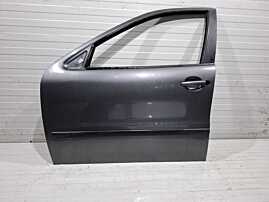 Usa Usi Portiera Portiere Stanga Fata Dezechipata Seat Toledo 2 1999 - 2006 [L4269]