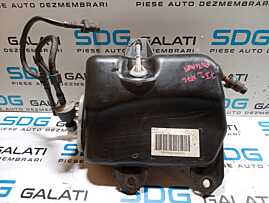 Vas Rezervor Lichid Aditiv Filtru Particule Volvo V50 2.0 TDCI 2004 - 2012 Cod 3M51-9C103-AJ [M7067]