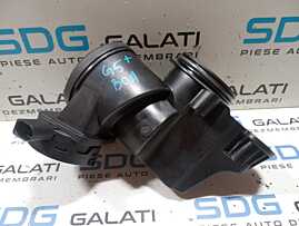 Vas Filtru Separator Ulei Epurator Gaze Audi A2 1.4 B BBY 2000 - 2005 Cod 036103464AH [M5517]