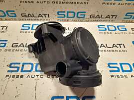 Vas Filtru Separator Ulei Epurator Gaze Audi A2 1.4 1.6 2000 - 2005 Cod 036103464AC [N0118]