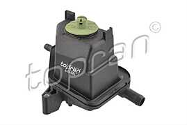 Vas Lichid Ulei Servodirectie Volkswagen Polo 9N 1.6 B 2001 - 2008 Cod 1J0422371C [N0006]