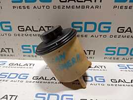 Vas Lichid Ulei Servo Directie Servodirectie Nissan Primera 2.2 DCI 2002 - 2007 [M5312]