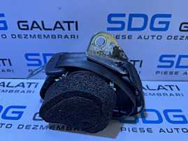 Centura Siguranta Dreapta Spate Volkswagen Tiguan 2008 - 2018 Cod 5N0857806