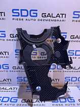 Capac Distributie Interior Motor Audi A3 8L 1.9 TDI AXR ATD ASZ 2000 - 2003 Cod 045109145B [V0086]