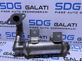 Racitor Gaze EGR Ford Galaxy 2 1.8 TDCI 2006 - 2014 Cod 4M5Q-9F464-BC