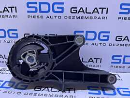 Suport Tampon Bucsa Anti Balans Motor Opel Zafira C 1.4 2011 - 2017 Cod 13248600