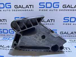 Suport Tampon Motor Seat Alhambra 2.0 TDI CUVA CUVC CUWA DFLA DFLD DFMA DLTA 2016 - Prezent Cod 04L199207