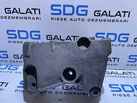 Suport Tampon Motor Dacia Duster 1.5 DCI 2010 - 2018 Cod 112317173R 112317173  [S0145]