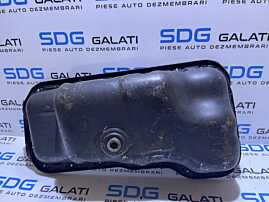 Baie Ulei Fiat Doblo 1 1.6 2000 – 2005 Cod sdgbbufp1