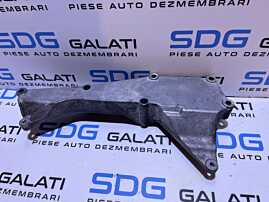 Suport Motor Audi A5 2.0 TDI CAGA CAGB CAHA CAHB CMEA 2008 - 2011 Cod 03L131159