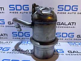 Racitor Gaze EGR Seat Leon 5F 1.6 TDI CLHA CLHB CRKB CXXB CXXA DBKA 2013 - 2017 Cod 04L131512