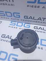 Supapa Reglare Presiune Compresor Volkswagen Passat B5 1.8 T AEB ANB APU 1997 - 2001 Cod 034129101B