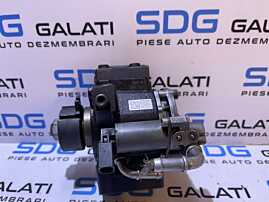 Pompa Inalta Presiune cu Senzor Regulator Skoda Yeti 1.6 TDI CAY CAYC 2010 - 2013 Cod 03L130755AH