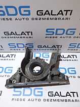 Capac Vibrochen Arbore Cotit Flansa Etansare Audi A3 8P 1.6TDI CAYB CAYC 2004 - 2013 Cod 038103153Q