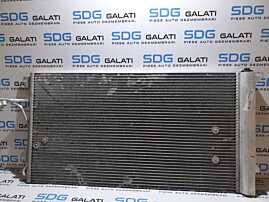 Radiator AC Aer Conditionat Audi Q7 4LB 3.6FSI 2007 - 2009 Cod 8FC351317-461 8FC351317