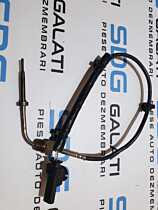 Senzor Temperatura Gaze Evacuare Opel Astra K 1.6 CDTI 2015 - 2021 Cod 0824112065 GM55570089