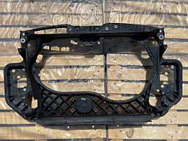 Trager Tragher Panou Frontal Calandru Audi A6 C6 2005 - 2008 Cod 4B0010157D 4F0805594G