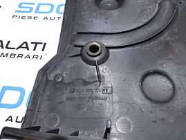 Capac Distributie Motor Audi A4 B5 1.9 AHH 1995 - 2001 Cod 028109123AB [V0110]