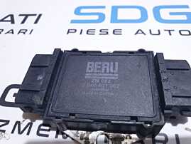 Releu Bujii Comutator Aprindere BERU Audi A4 B5 1.8 T 1995 - 2001 Cod 0040401062