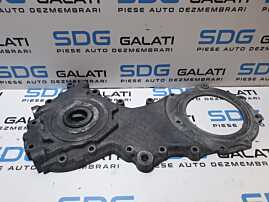 Pompa Ulei Ford S-Max 1.8 TDCI 2006 - 2014 Cod XS4Q-6F008-AH XS4Q6F008AH