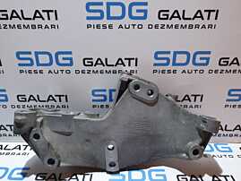 Suport Accesorii Motor Renault Trafic 2 2.0 DCI 2001 - 2014 Cod 8200741758