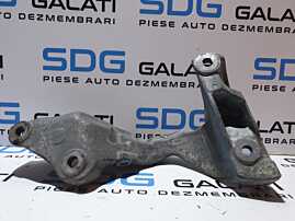 Suport EGR Accesorii Motor Renault Talisman 1.6 DCI 2015 - 2020 Cod 147177968R