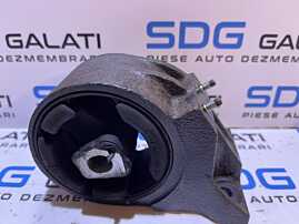 Suport Tampon Prindere Motor Daewoo Nubira 2.0 D Z20S 2003 - 2009 Cod 96817826