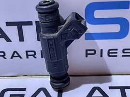 Injector Injectoare Seat Cordoba 1.8 T AYP 1999 - 2002 Cod 0280156061 06A906031BA