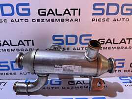 Racitor Gaze Peugeot Partner 2.0 HDI 1996 - 2008 Cod 9627242880