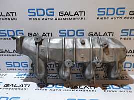 Galerie Admisie Fiat Scudo  2.0 JTD 1994  - 2004 Cod 9635616310