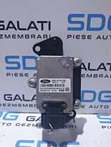 Unitate Modul  Calculator ESP Ford Galaxy 2 1.8 2006 - 2015 Cod 6G91-3C187-AG