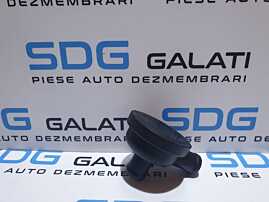 Supapa Valva Filtru Epurator Gaze Audi A3 8L 1.8 T APY AUL AGU AUM ARY ARX AUQ AMK BAM AUL 1997 - 2003 Cod 06A129101A