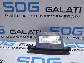 Senzor ESP Opel Zafira C 2011 - 2019 Cod 13578326