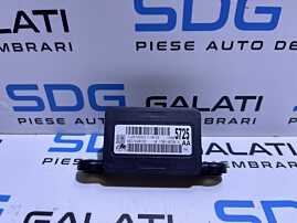 Unitate Modul Senzor ESP Opel Insignia A 2008 - 2017 Cod 13505725